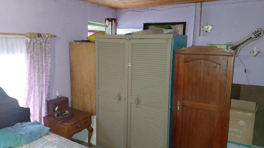 3 Bedroom Property for Sale in Edenburg Free State